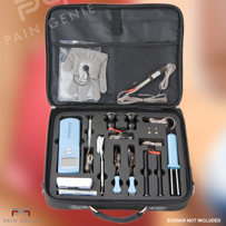 Accessory Case & Probes